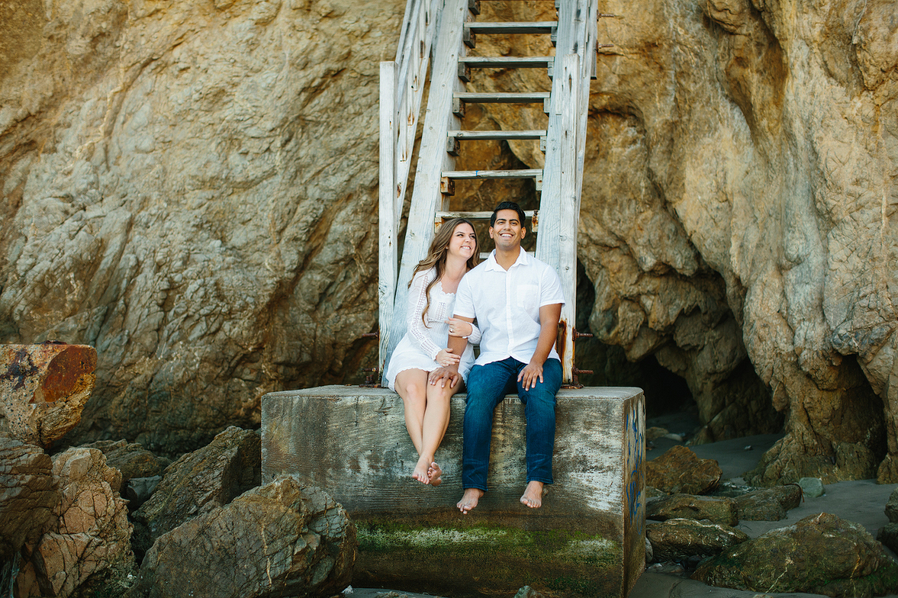 californiaengagement-photos-005