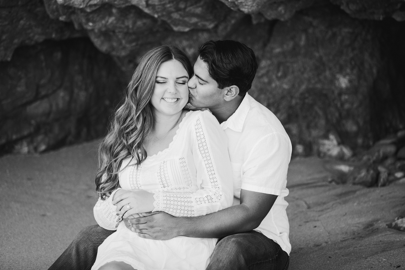 californiaengagement-photos-006