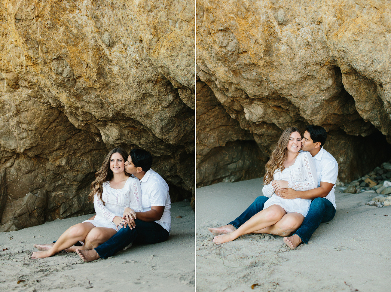 californiaengagement-photos-007