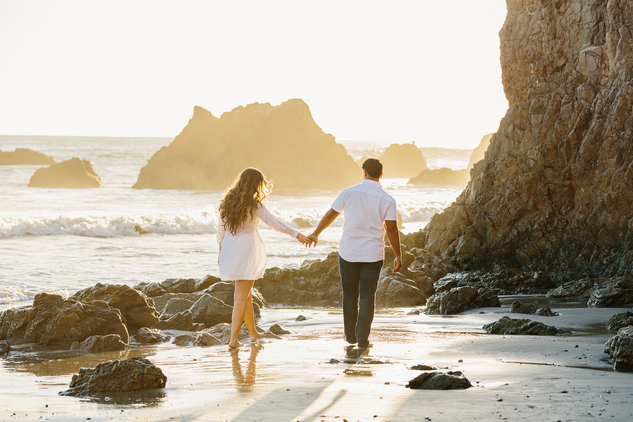 californiaengagement-photos-008