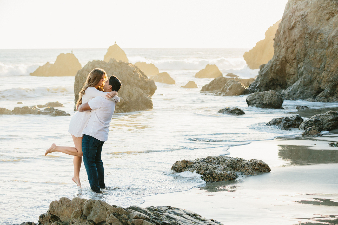 californiaengagement-photos-009