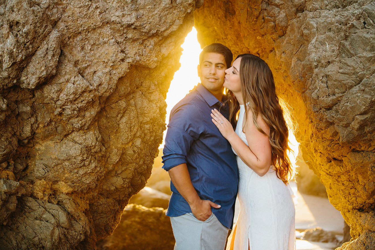 californiaengagement-photos-011