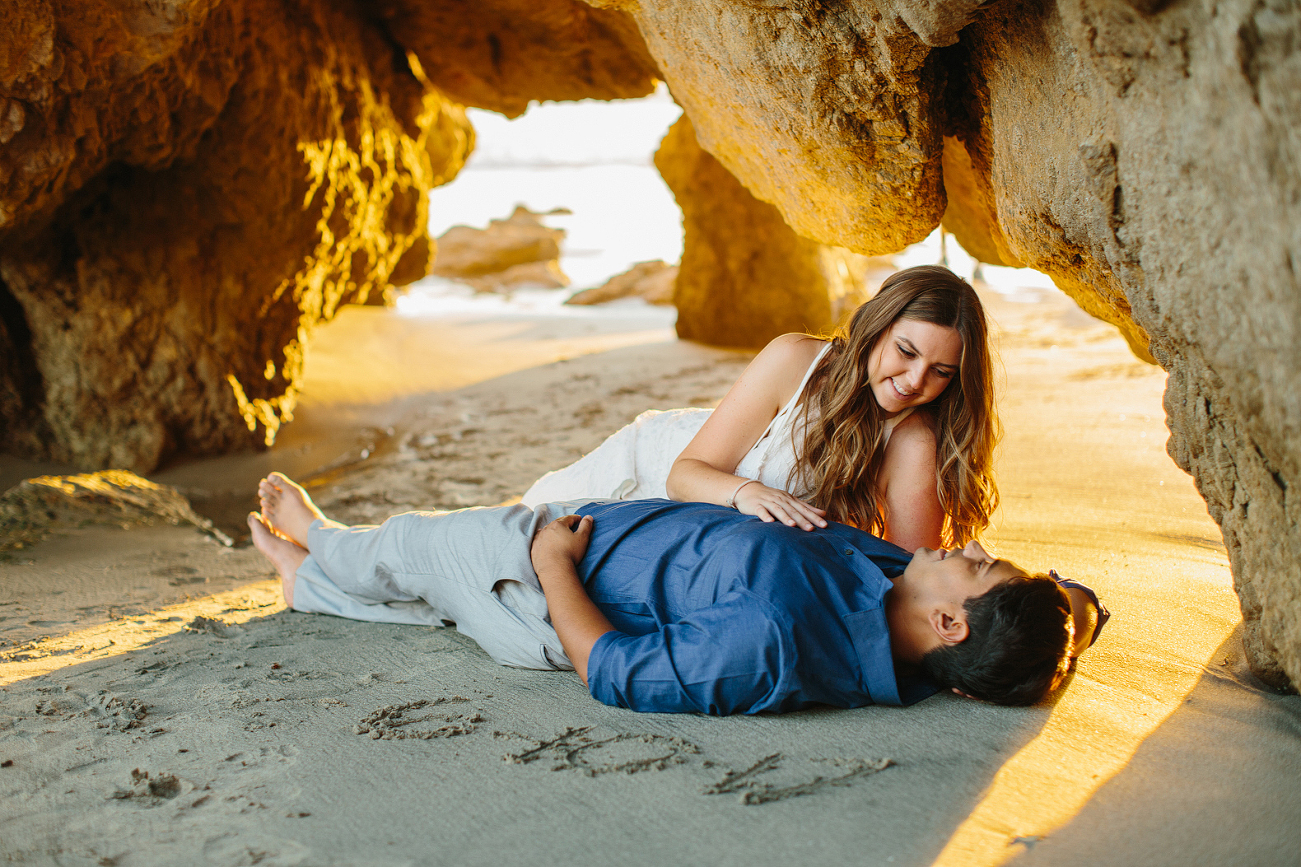 californiaengagement-photos-012