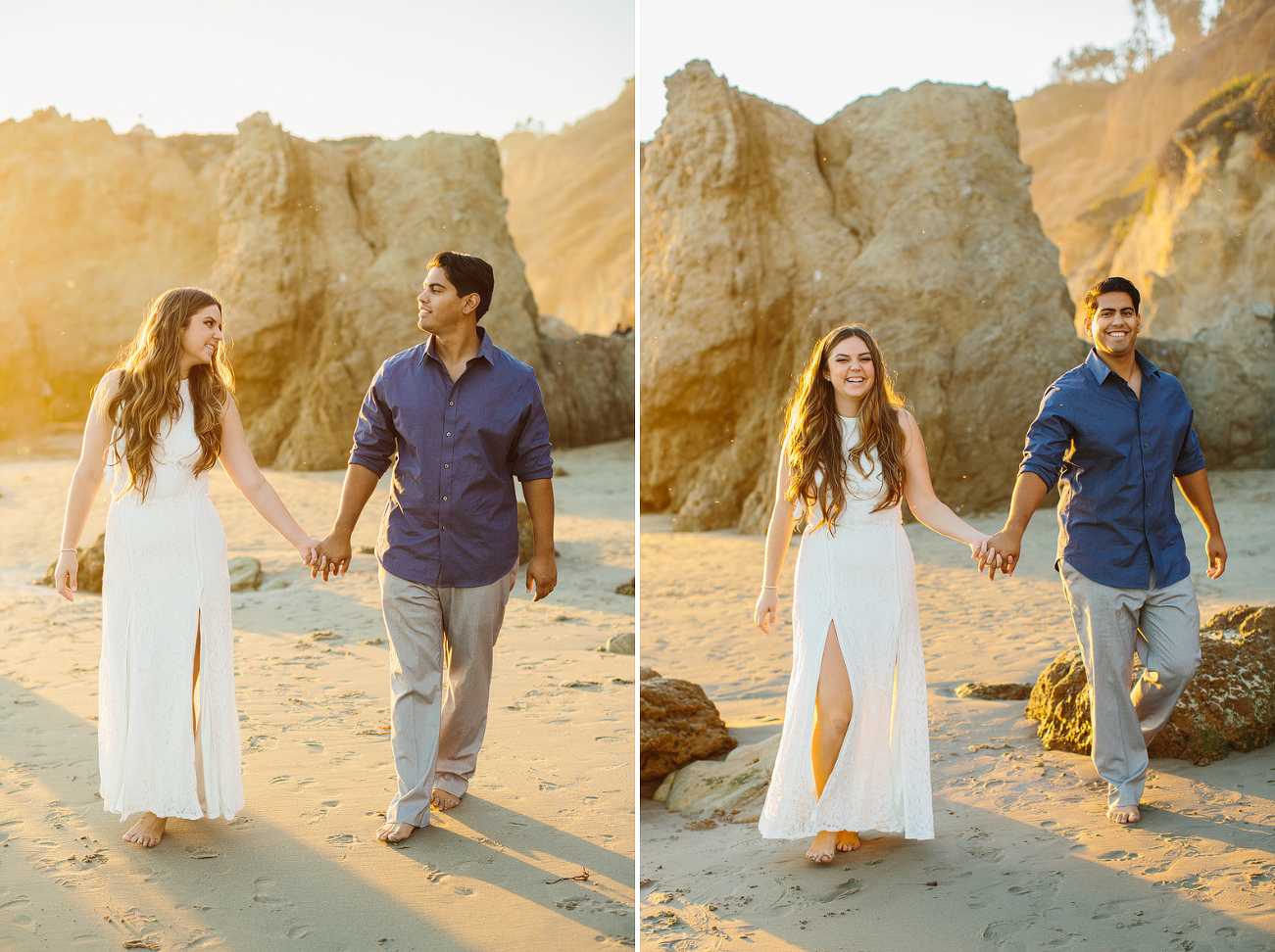 californiaengagement-photos-013