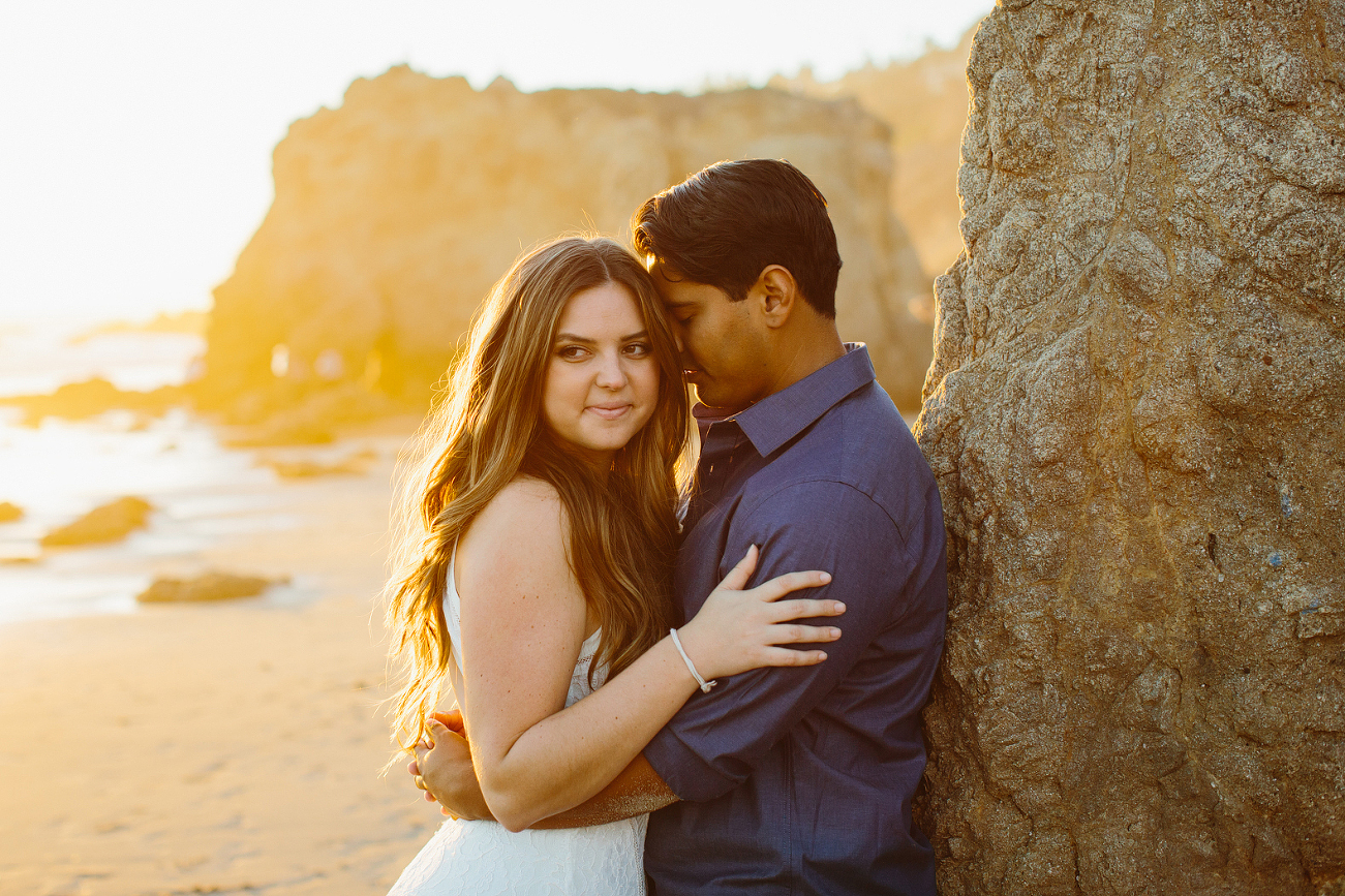 californiaengagement-photos-015