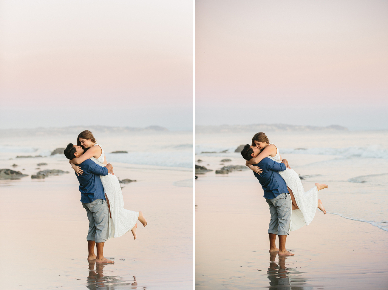 californiaengagement-photos-018