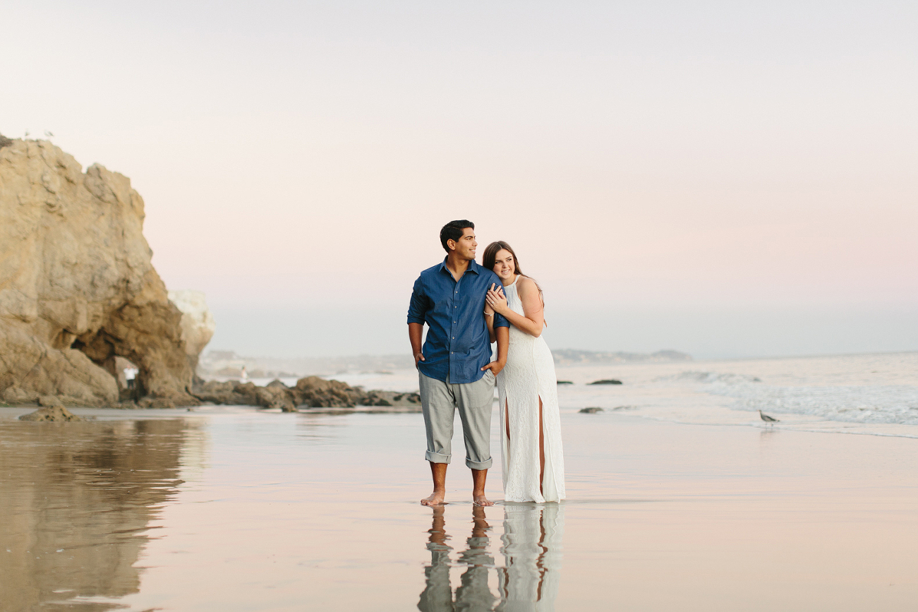 californiaengagement-photos-019