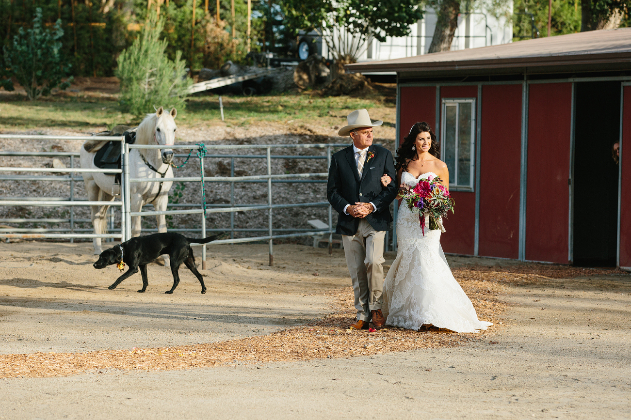 santaynez-wedding-035