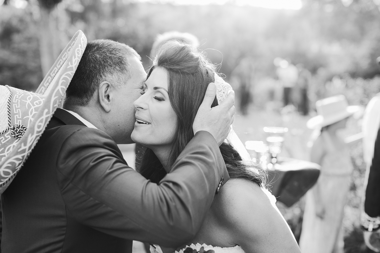 santaynez-wedding-045