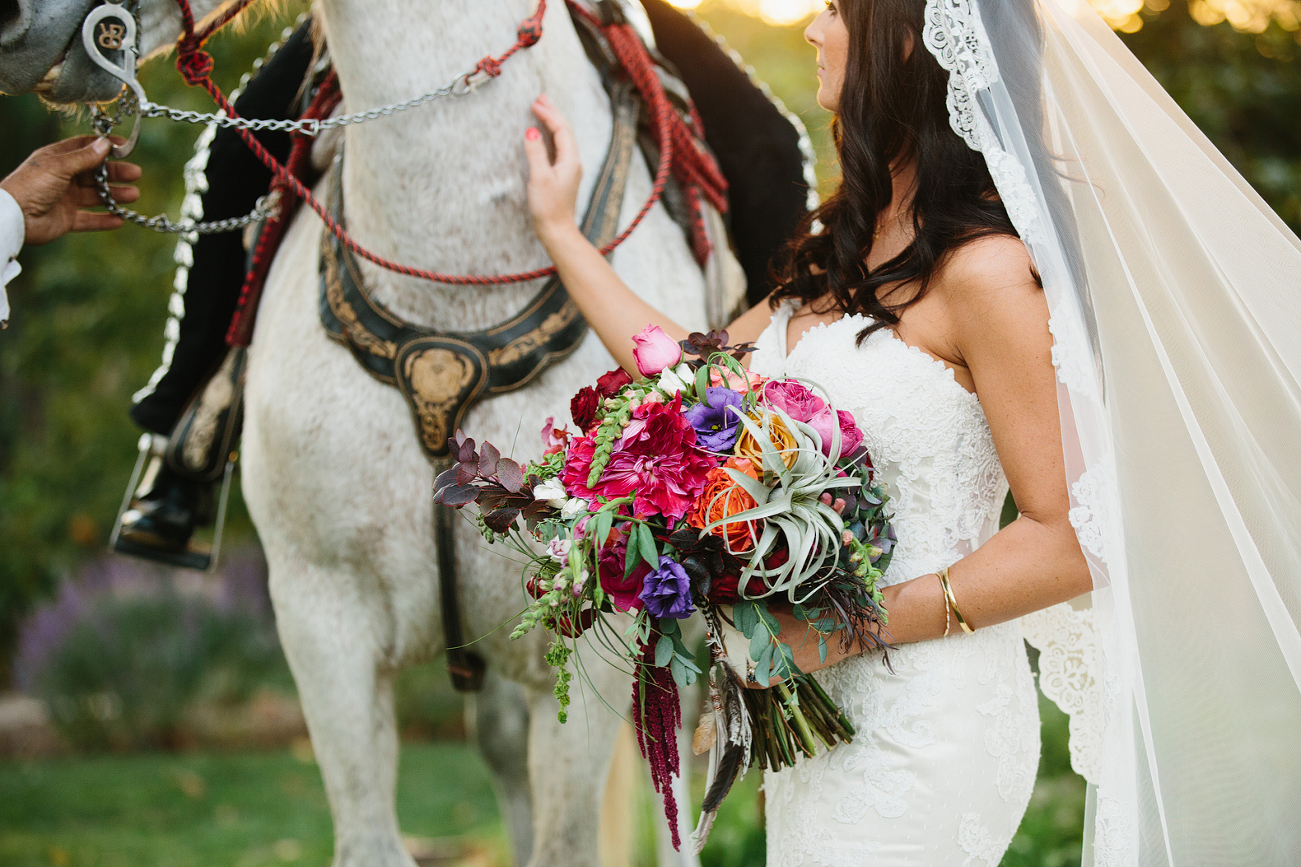 santaynez-wedding-049