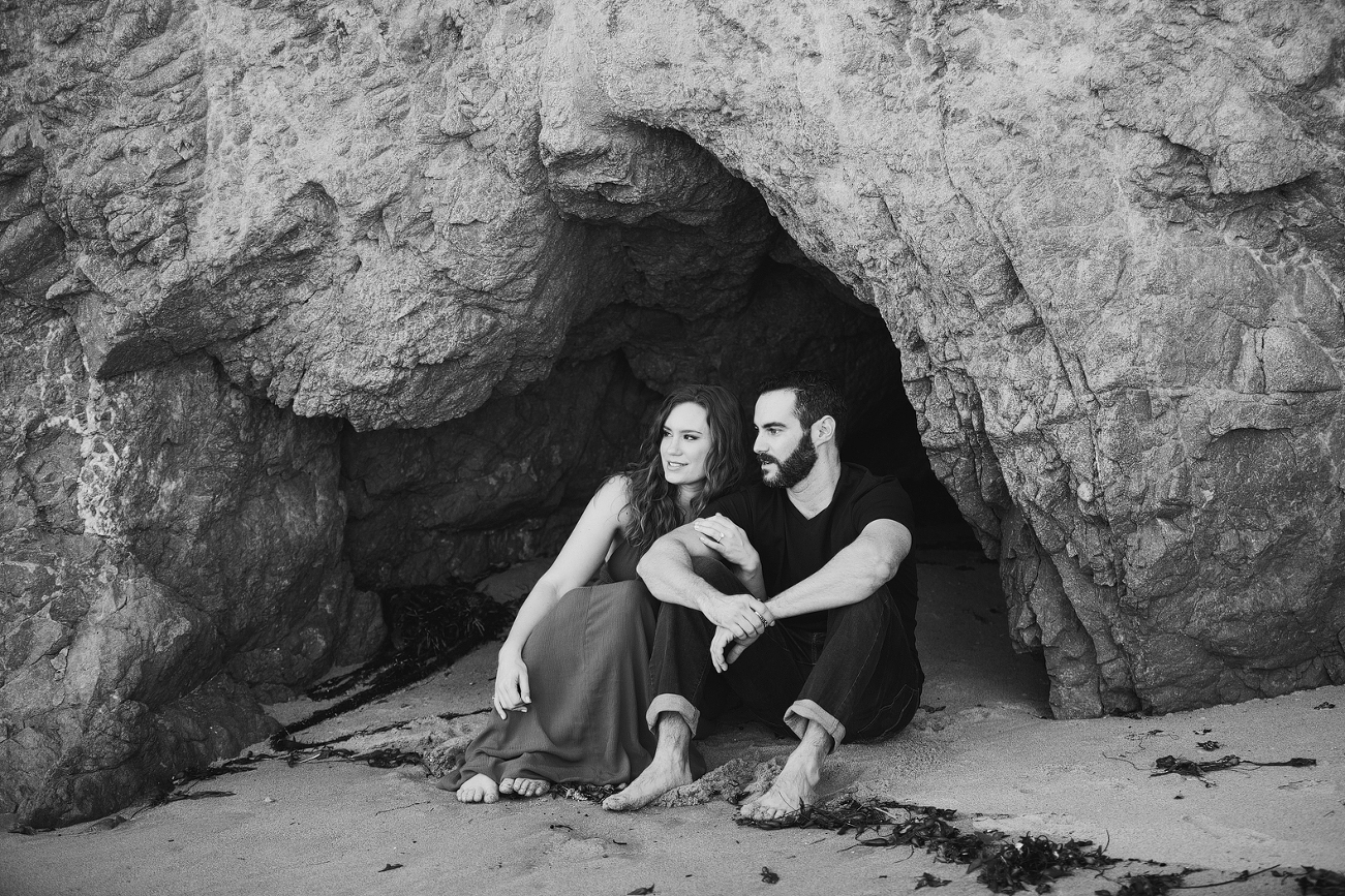 californiaengagement-002