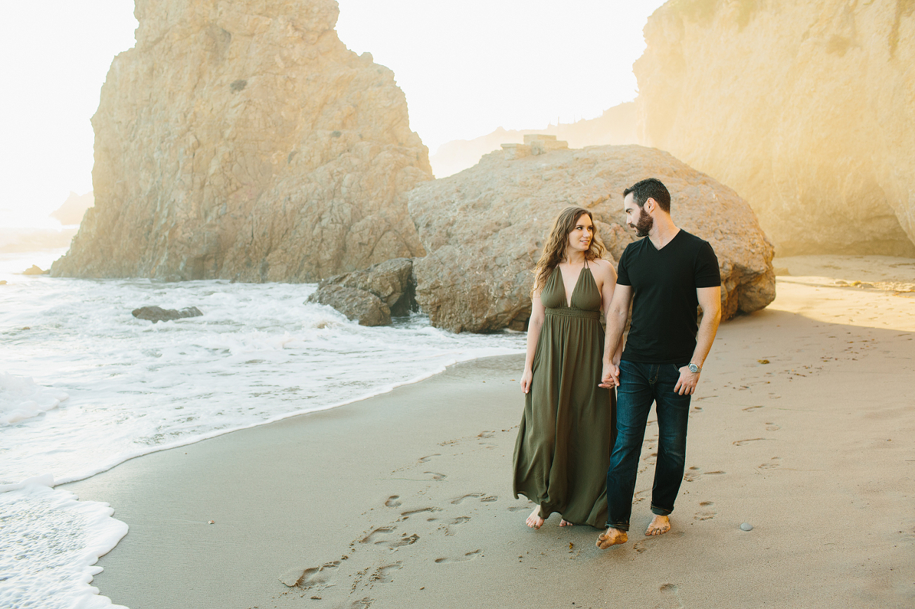 californiaengagement-005