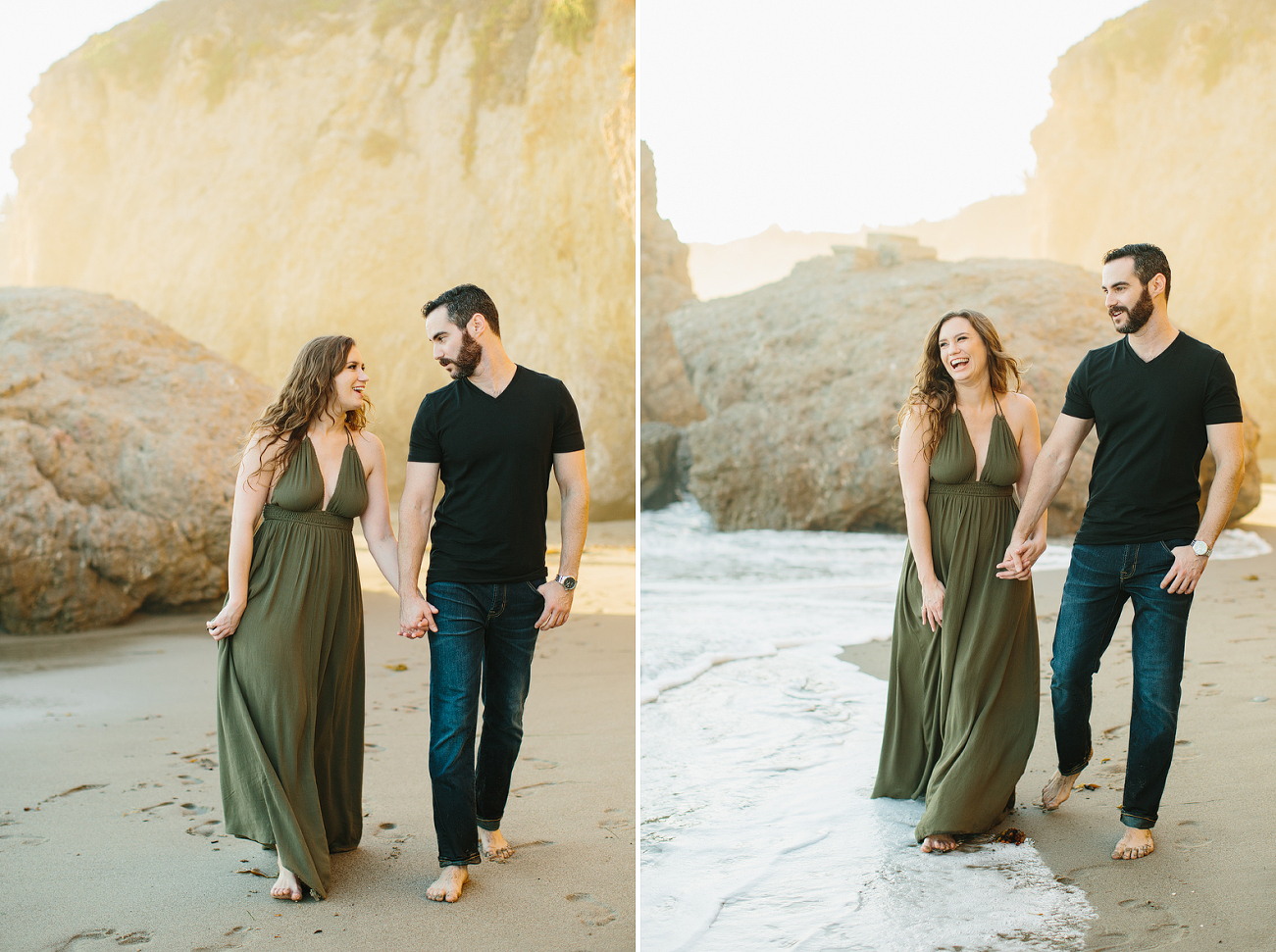 californiaengagement-006