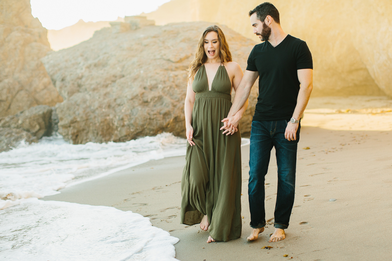 californiaengagement-007