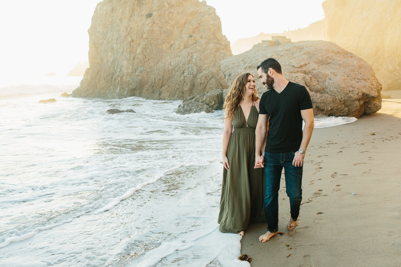 californiaengagement-008