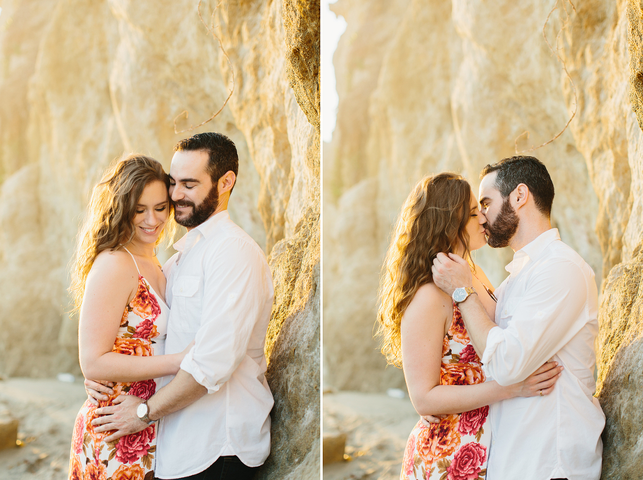 californiaengagement-011