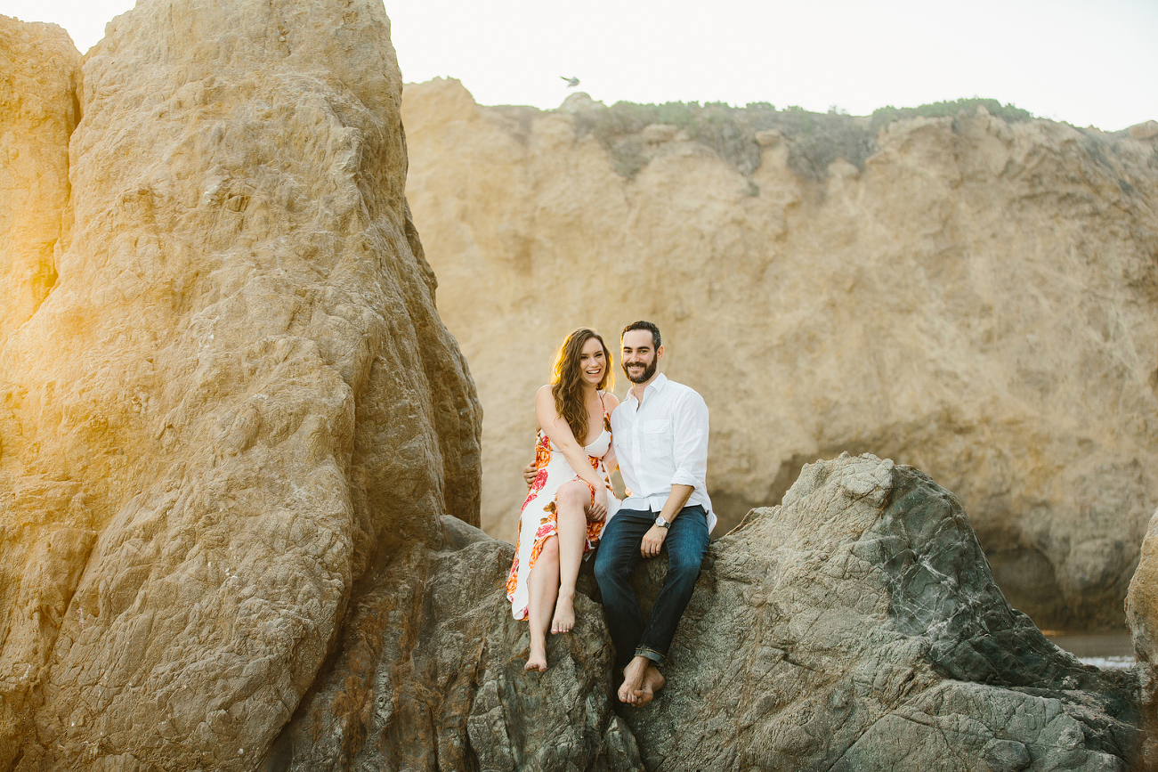 californiaengagement-012