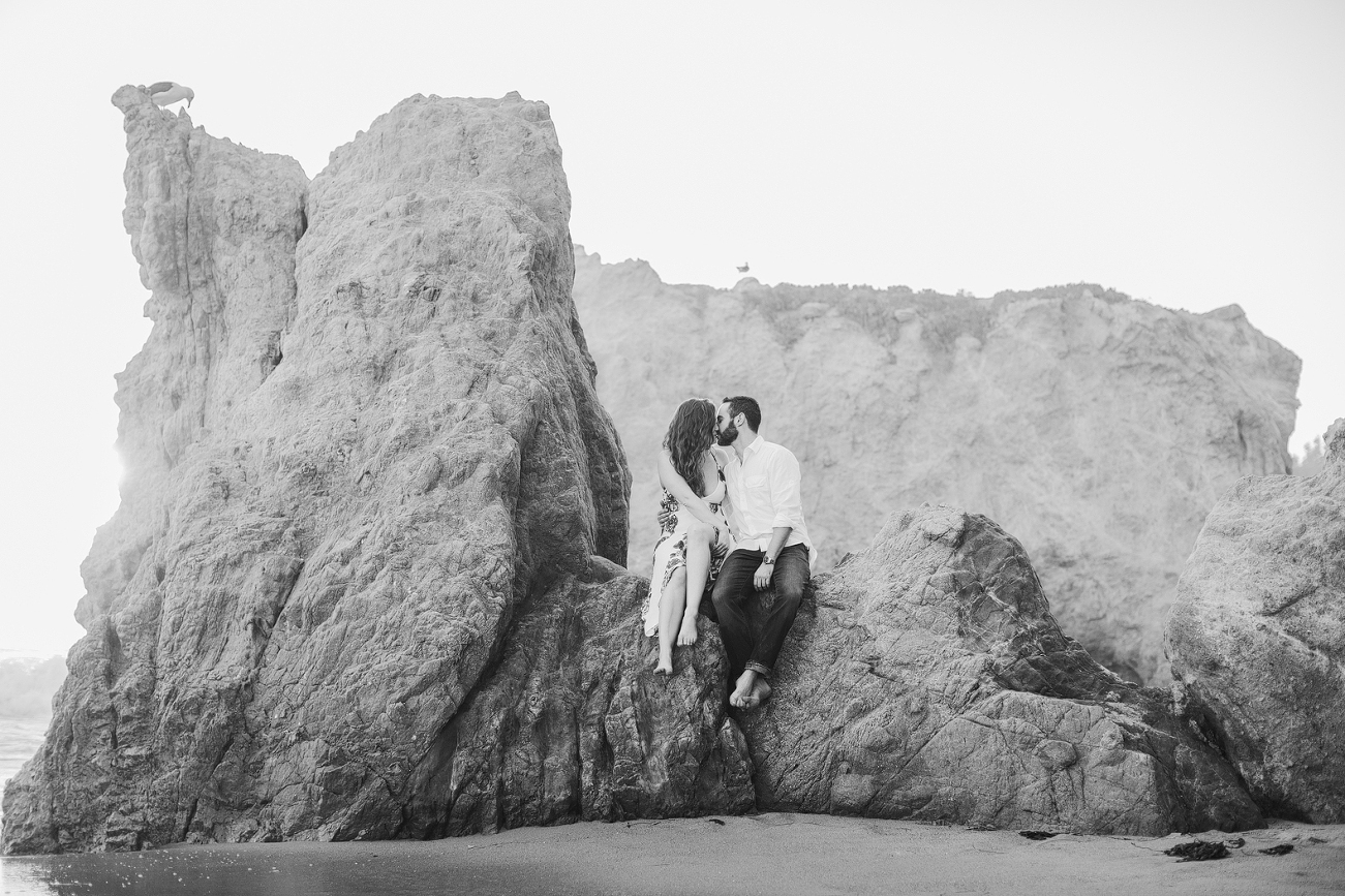 californiaengagement-013