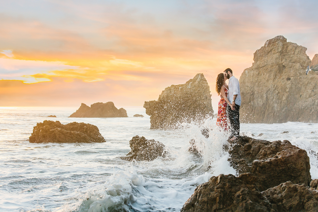 californiaengagement-014