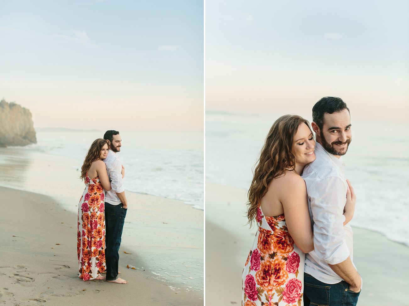 californiaengagement-016