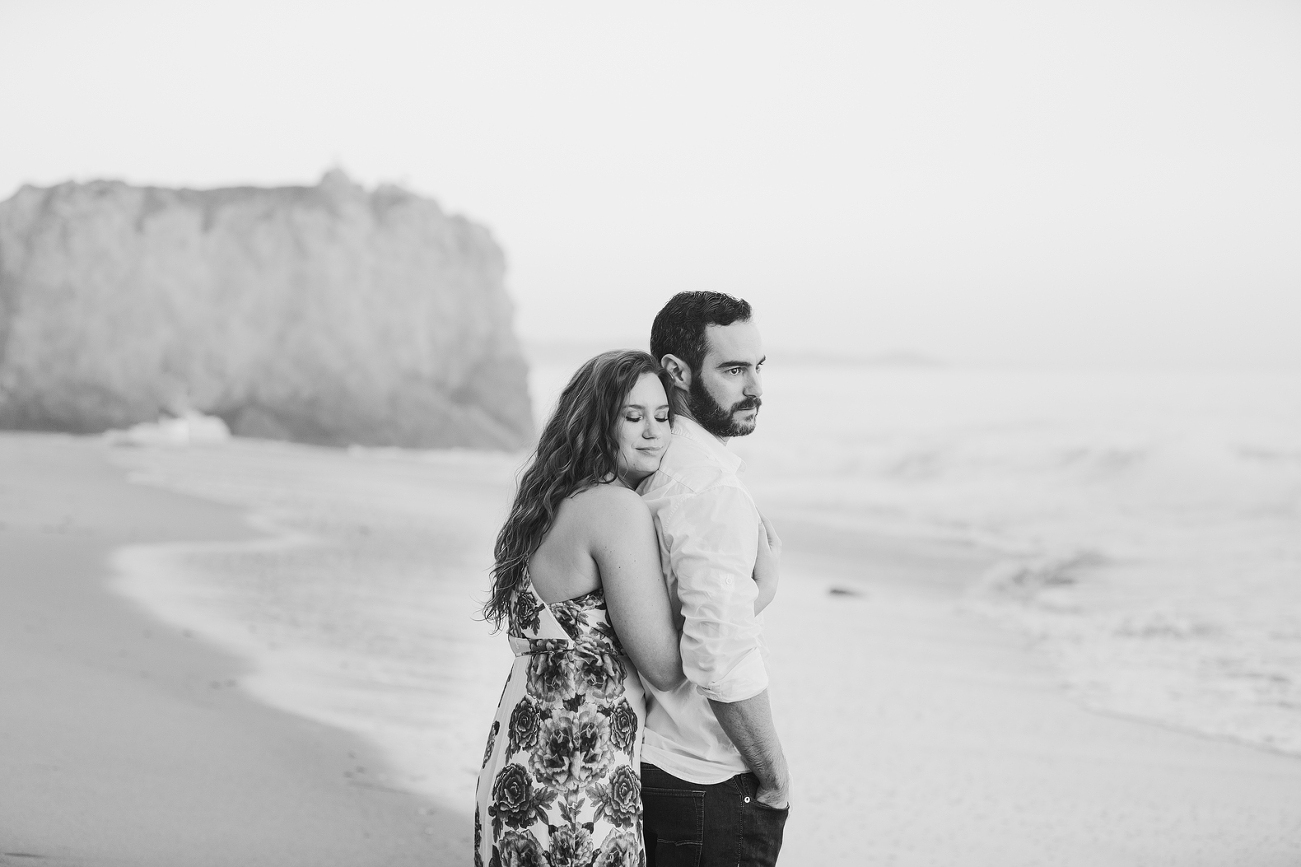 californiaengagement-017