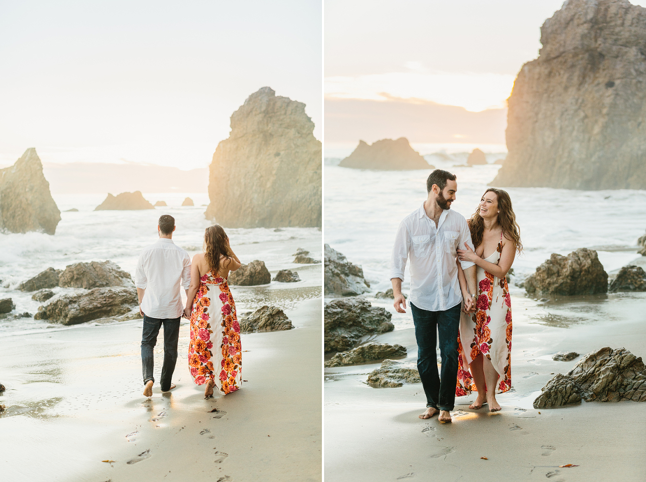 californiaengagement-018