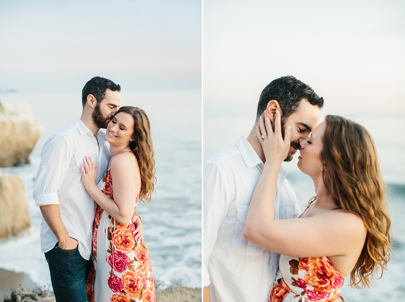 californiaengagement-019