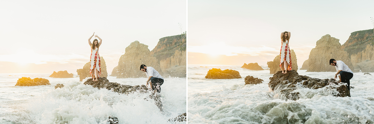 californiaengagement-020