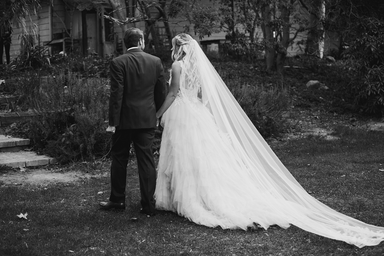 grafbarn-weddingphotos-045