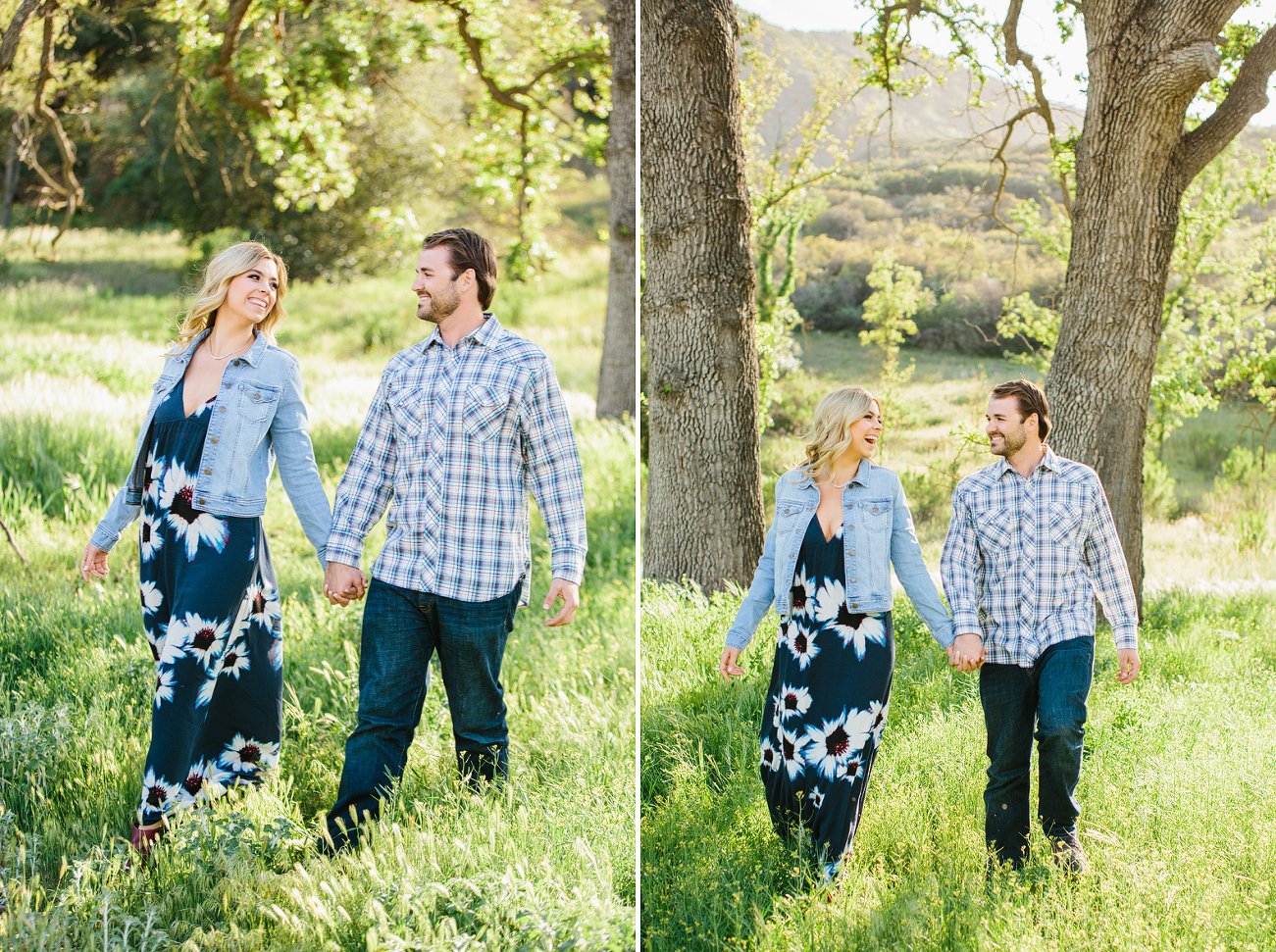 californiaengagement-photograper003