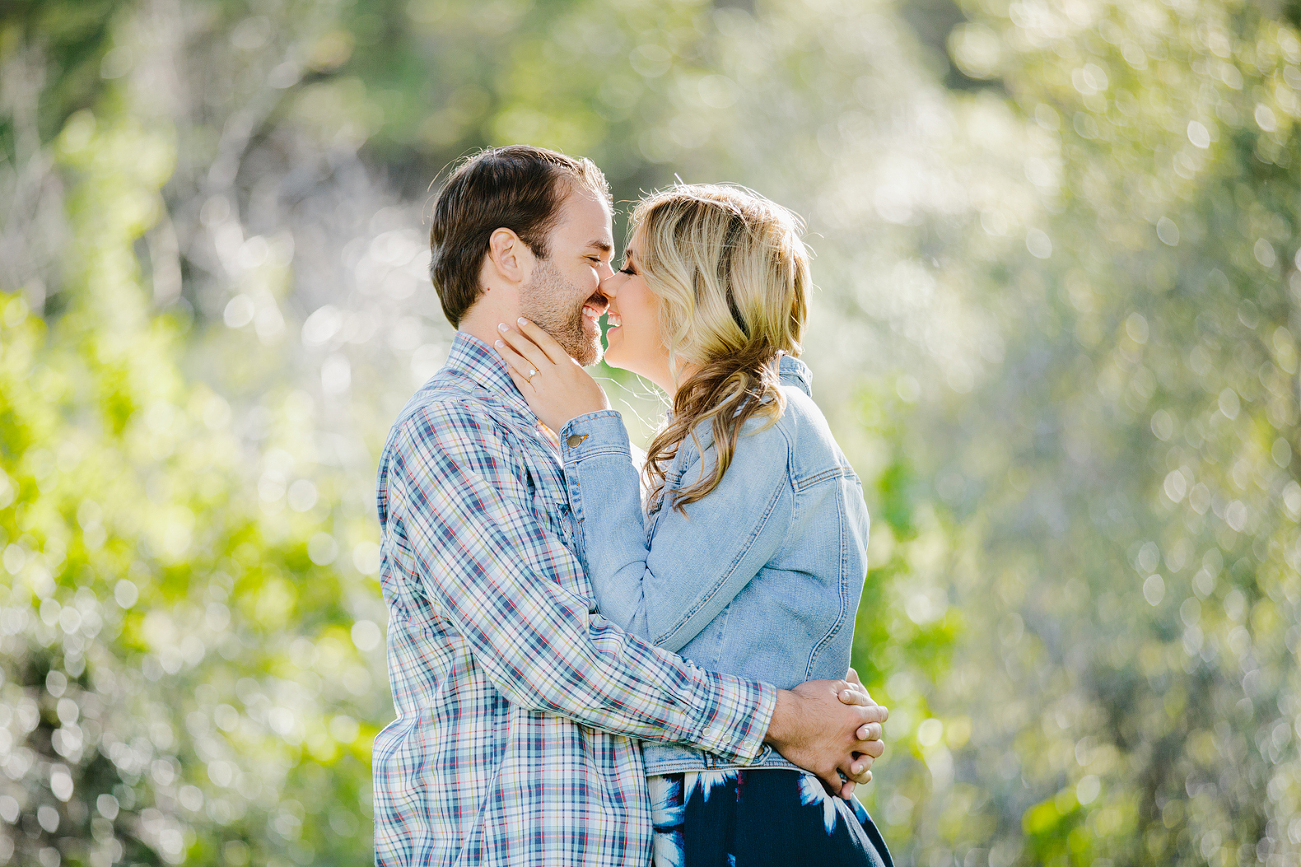 californiaengagement-photograper004