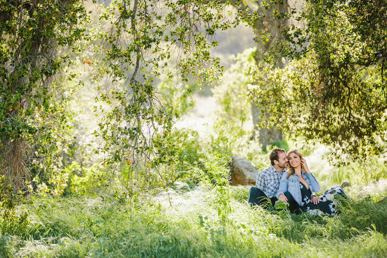 californiaengagement-photograper005