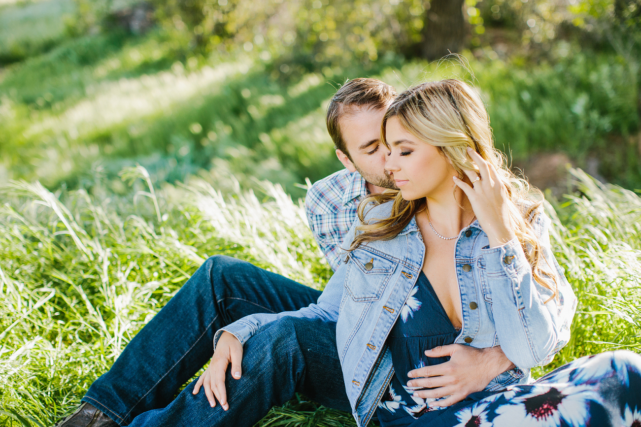 californiaengagement-photograper006