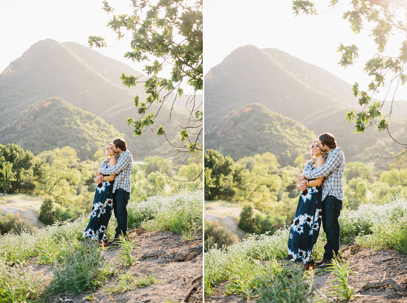 californiaengagement-photograper008