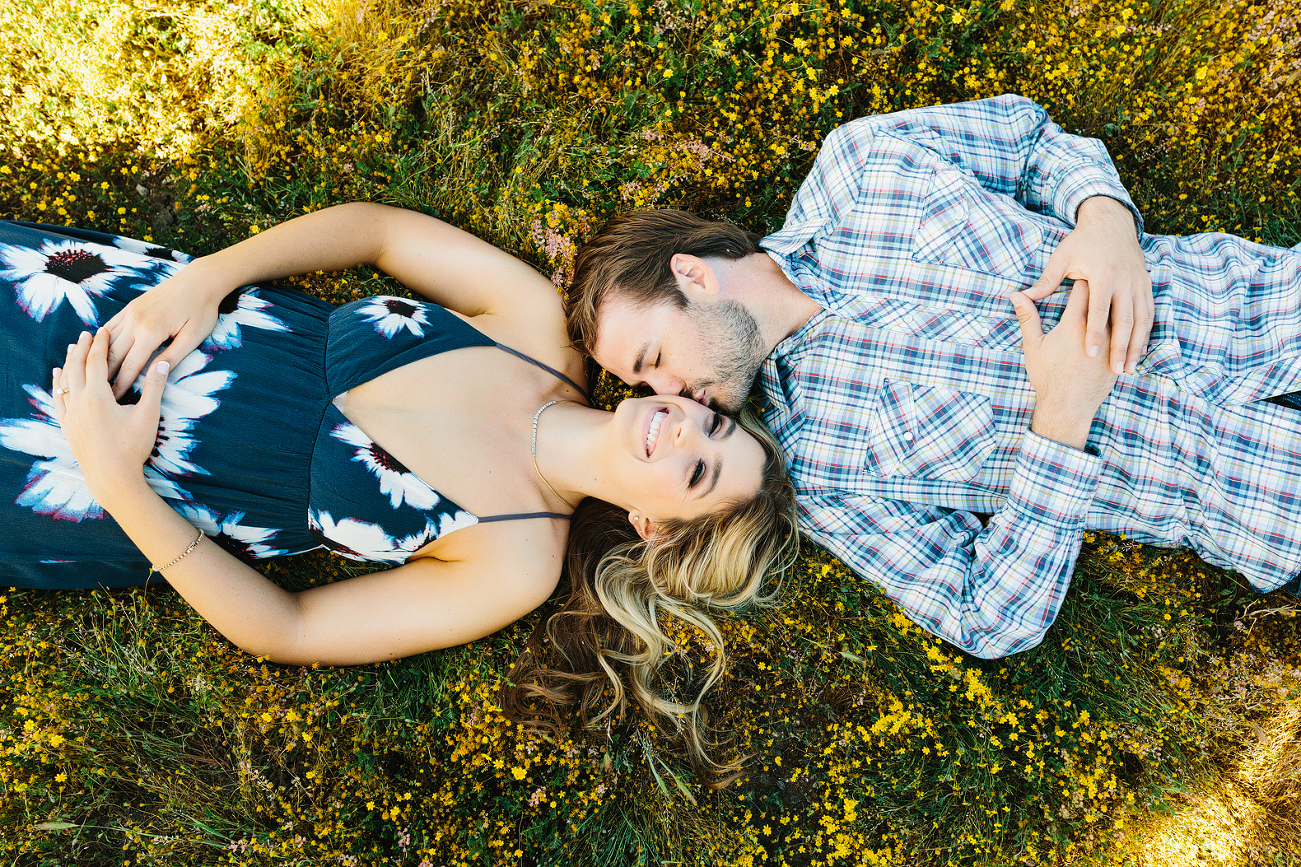 californiaengagement-photograper009