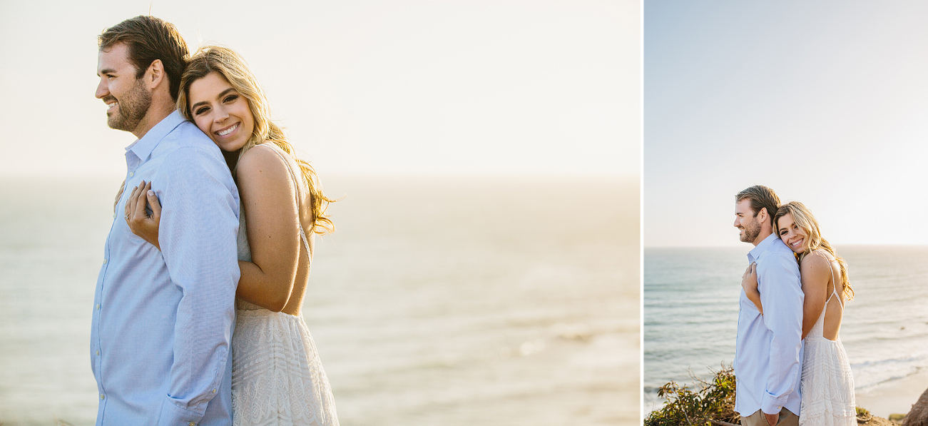 californiaengagement-photograper011