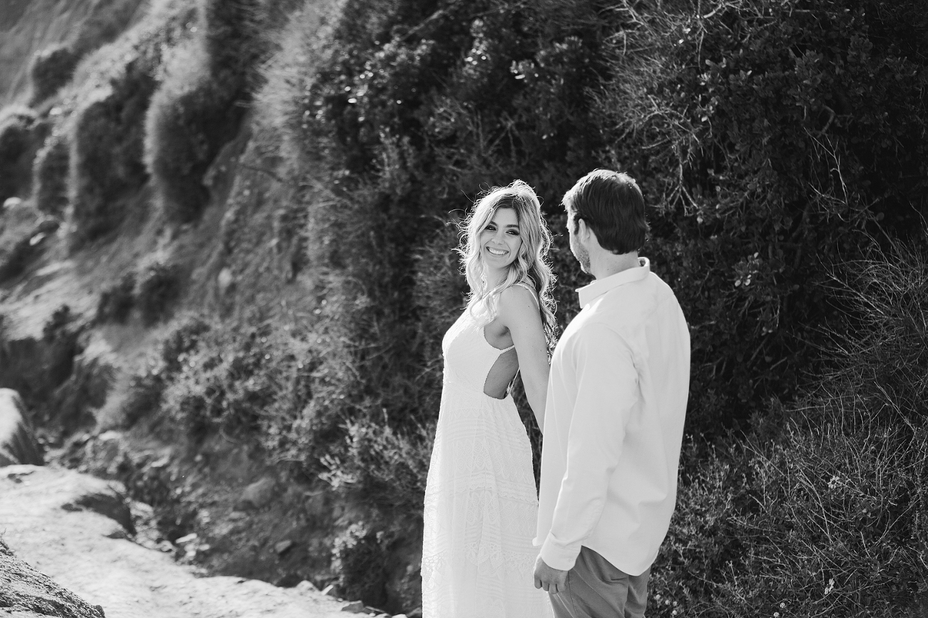 californiaengagement-photograper012