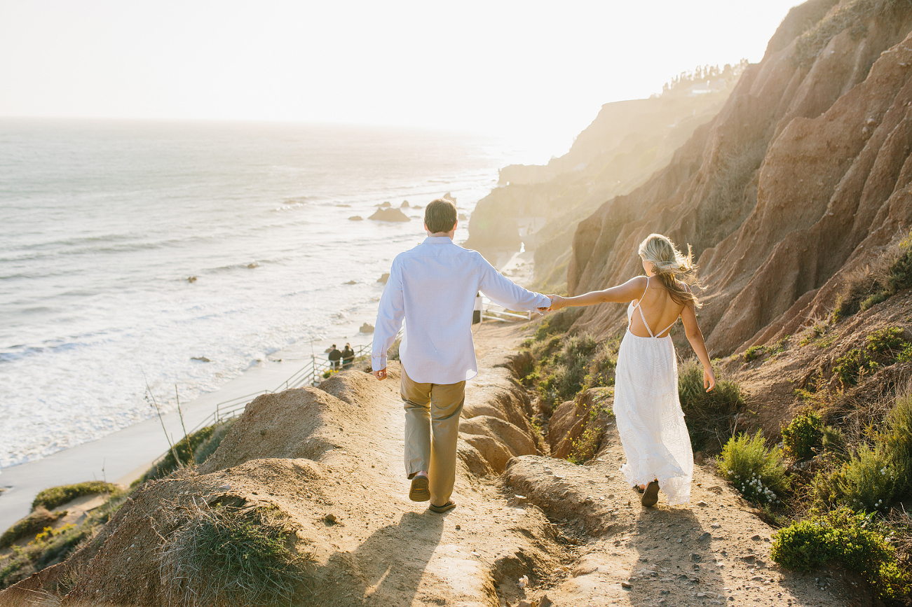 californiaengagement-photograper013