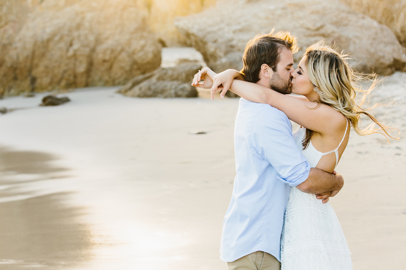 californiaengagement-photograper015