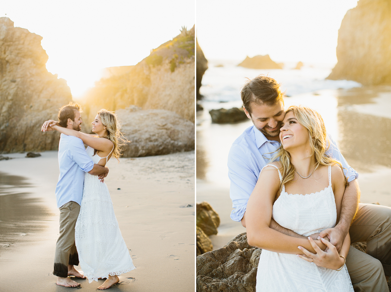 californiaengagement-photograper016