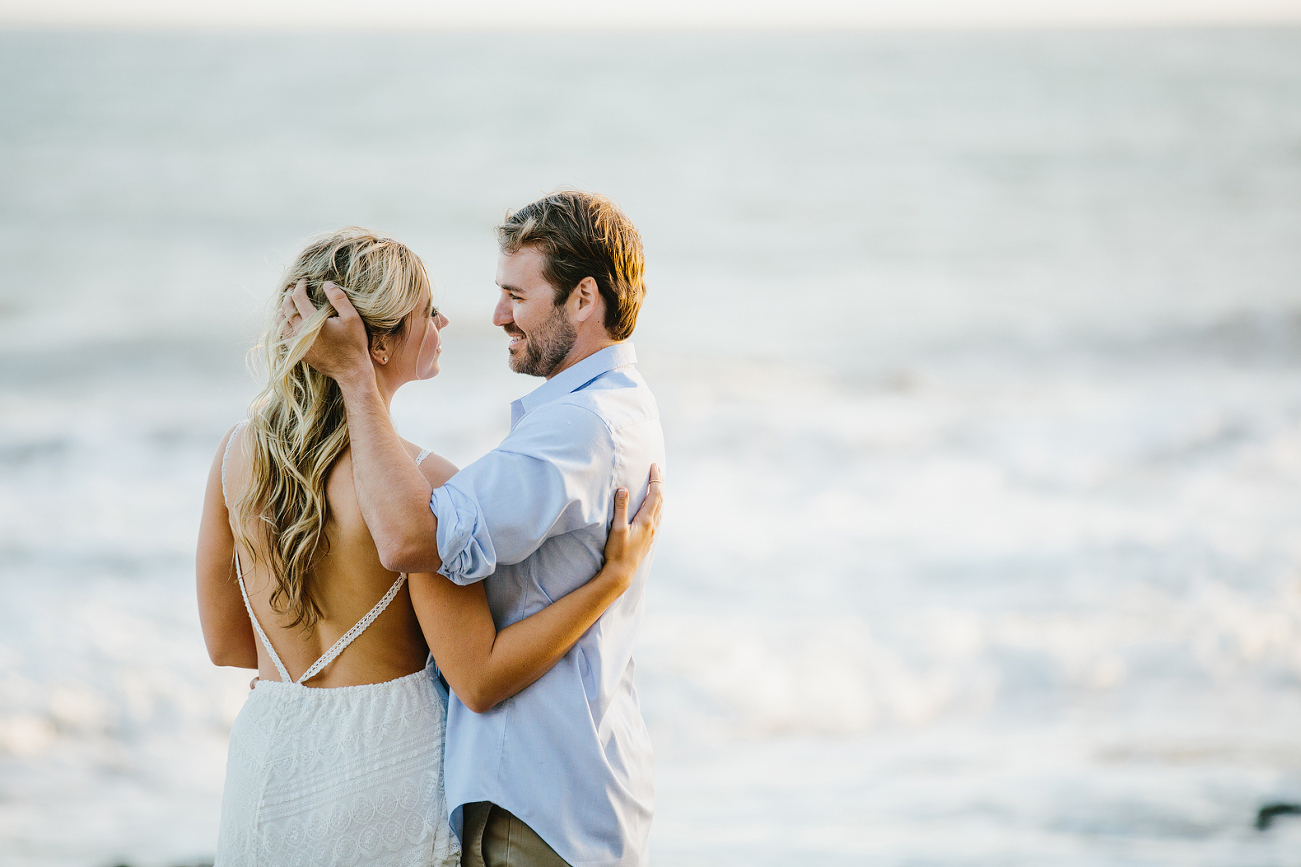 californiaengagement-photograper017