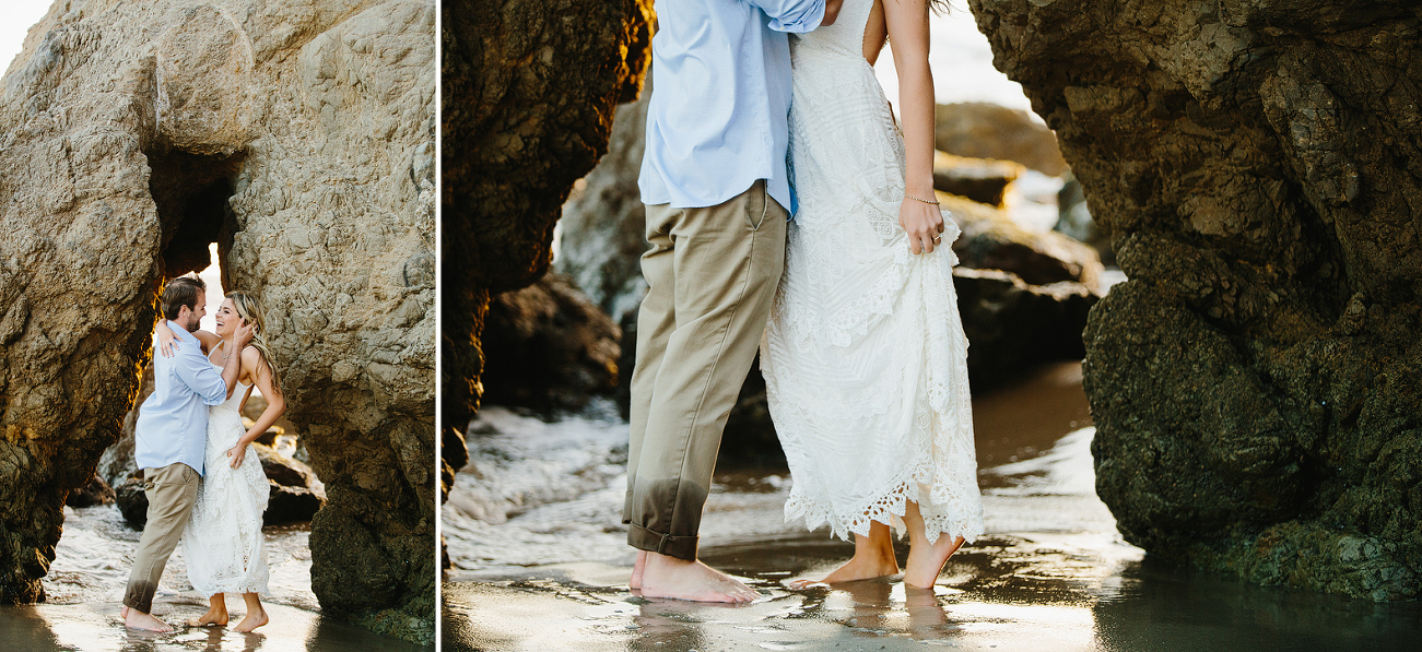 californiaengagement-photograper019