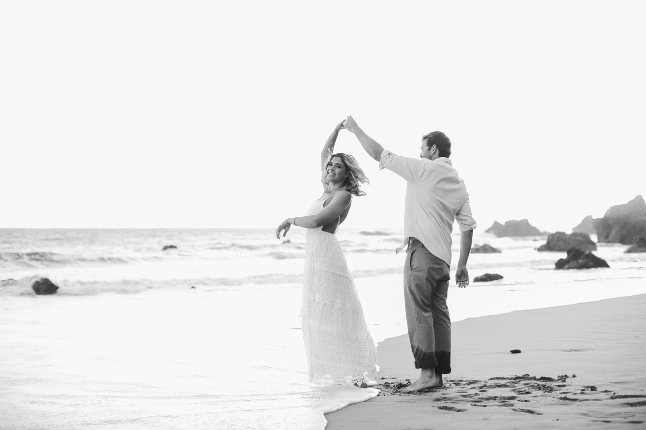 californiaengagement-photograper020