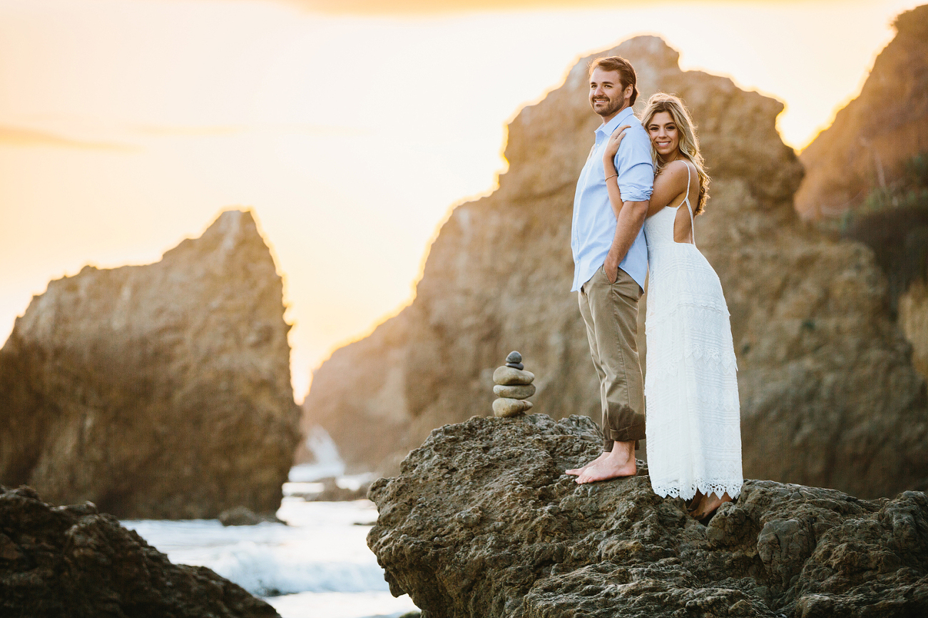 californiaengagement-photograper021