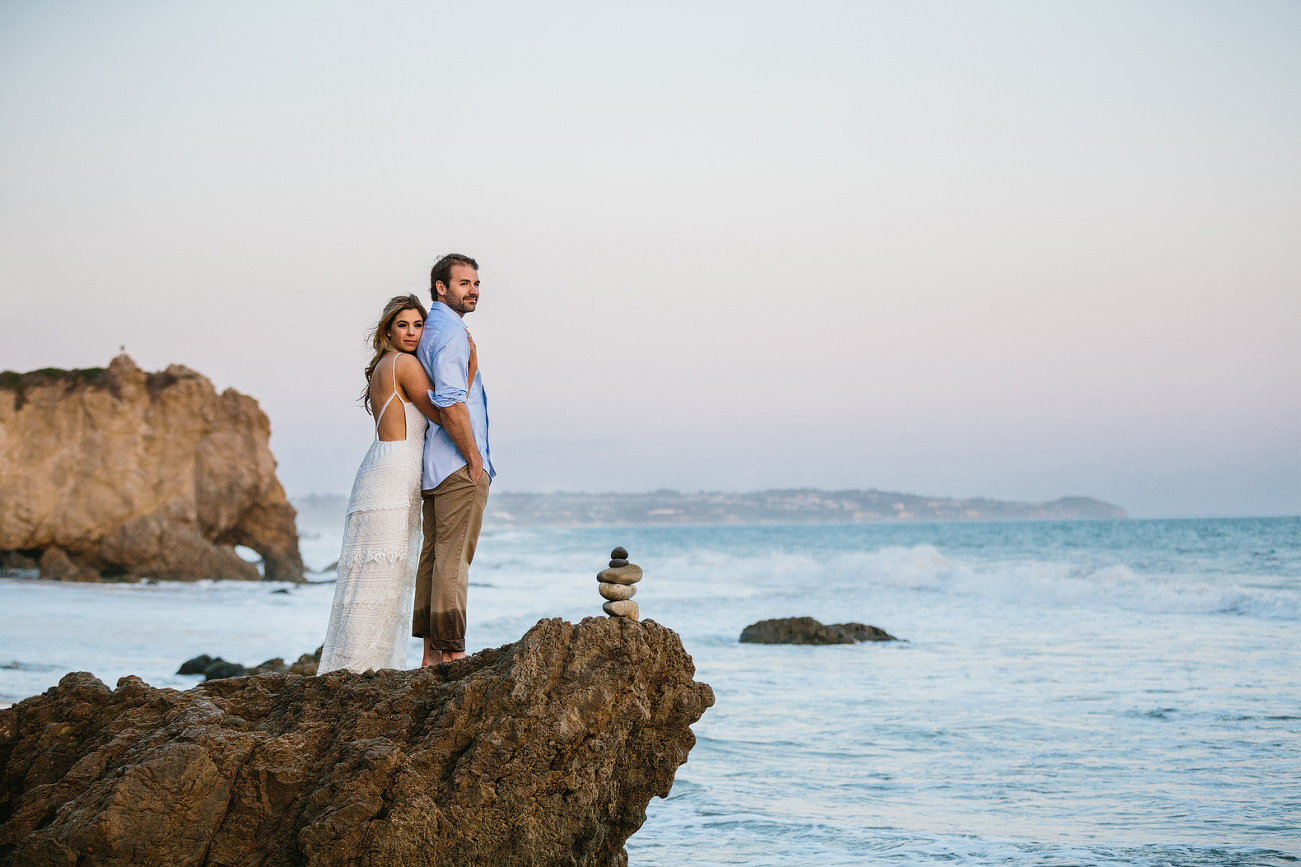 californiaengagement-photograper022