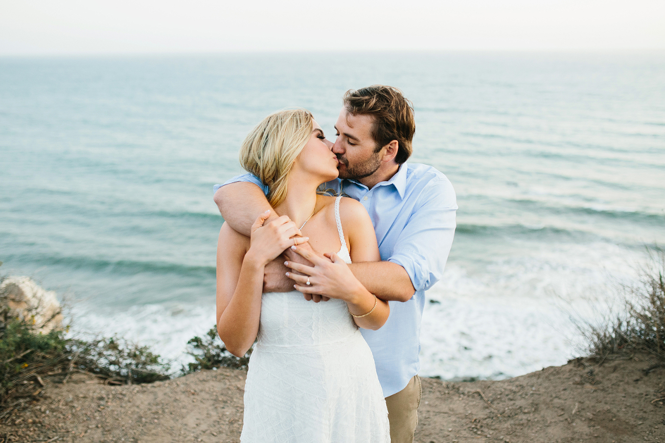 californiaengagement-photograper023