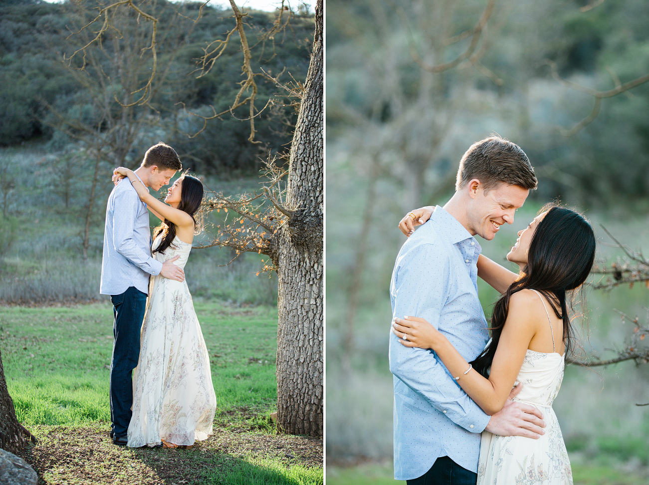 beachengagement-002