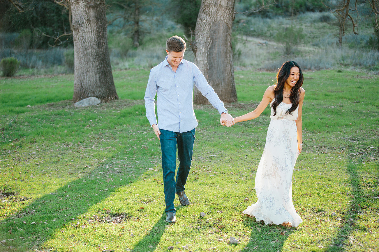 beachengagement-004