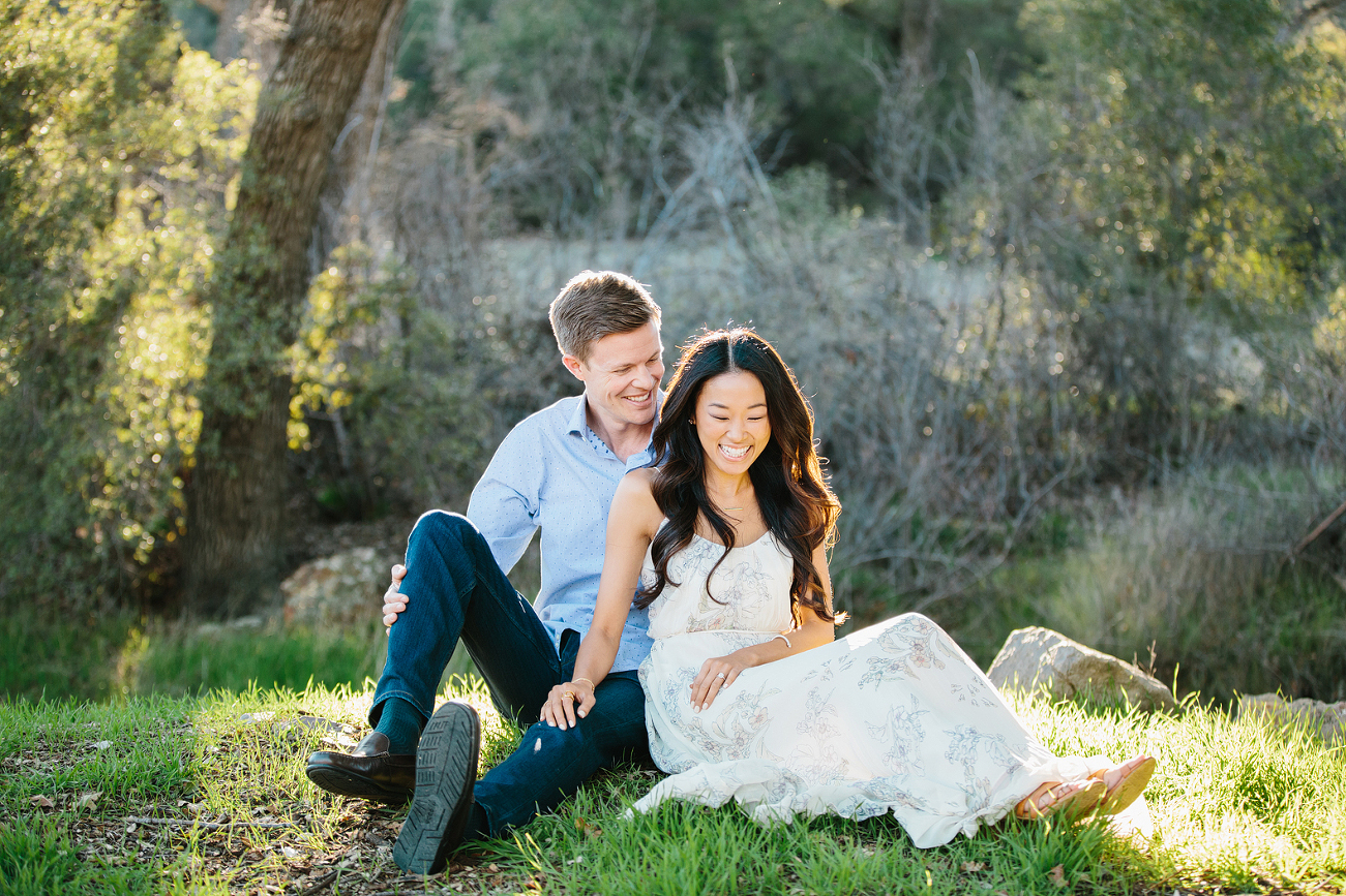 beachengagement-005