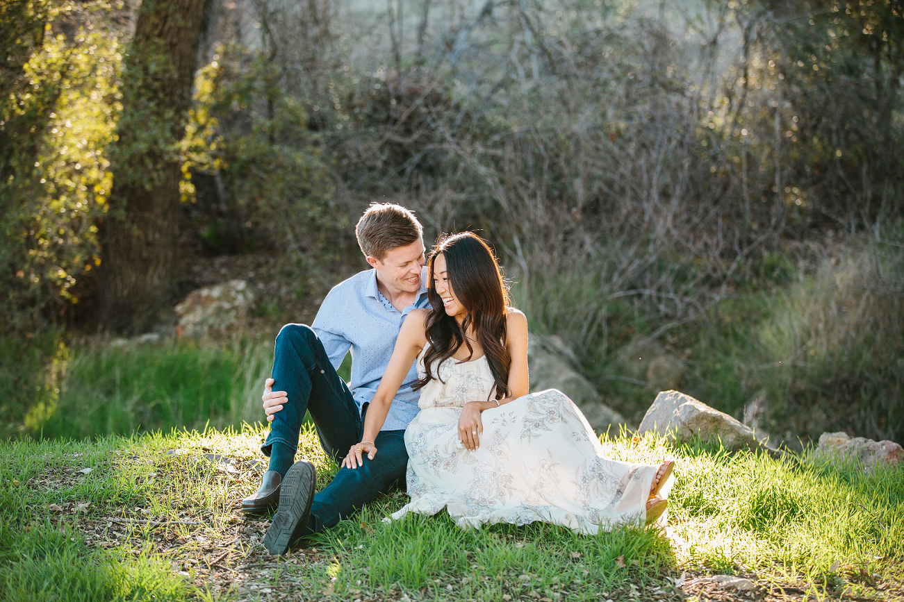 beachengagement-006